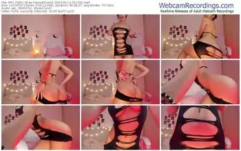 myfreecams-sweetmoon1-09-12-2024-01-15-05