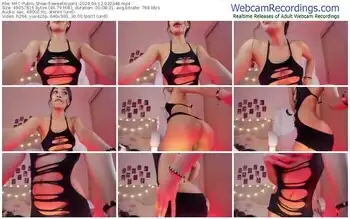 myfreecams-sweetmoon1-09-12-2024-02-03-48