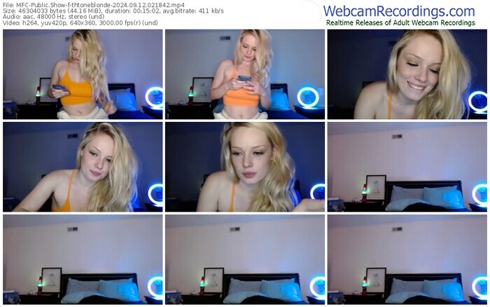 myfreecams-thtoneblonde-09-12-2024-02-18-42