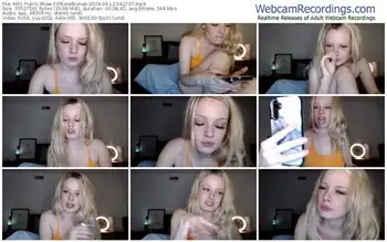 myfreecams-thtoneblonde-09-12-2024-04-27-37