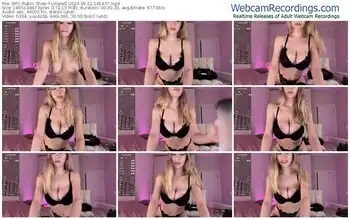myfreecams-villanell-09-12-2024-14-14-37