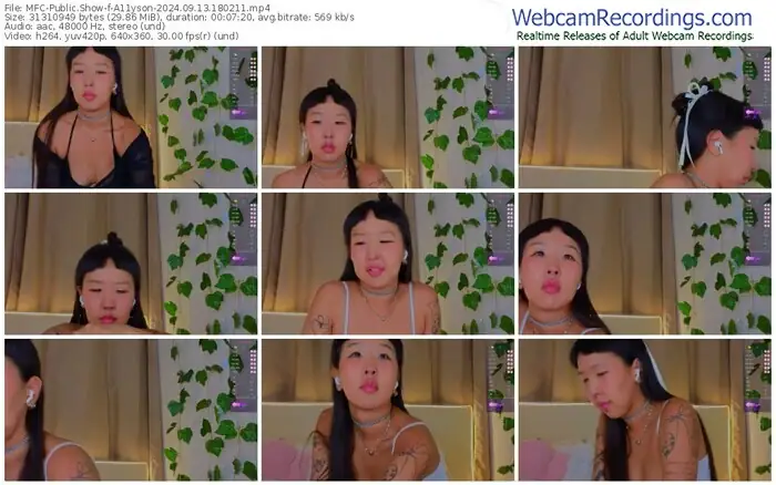 myfreecams-a11yson-09-13-2024-18-02-11