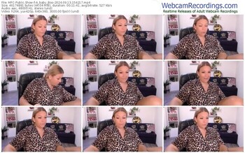 myfreecams-a_baby_boo-09-13-2024-15-42-17