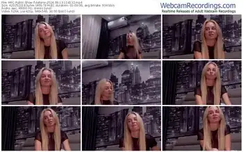 myfreecams-aelarie-09-13-2024-11-41-32