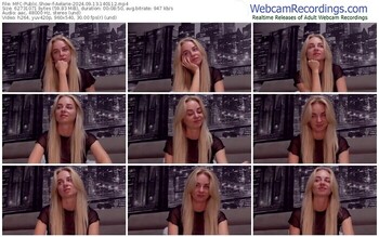 myfreecams-aelarie-09-13-2024-14-01-12