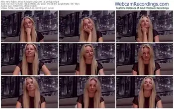 myfreecams-aelarie-09-13-2024-14-01-12