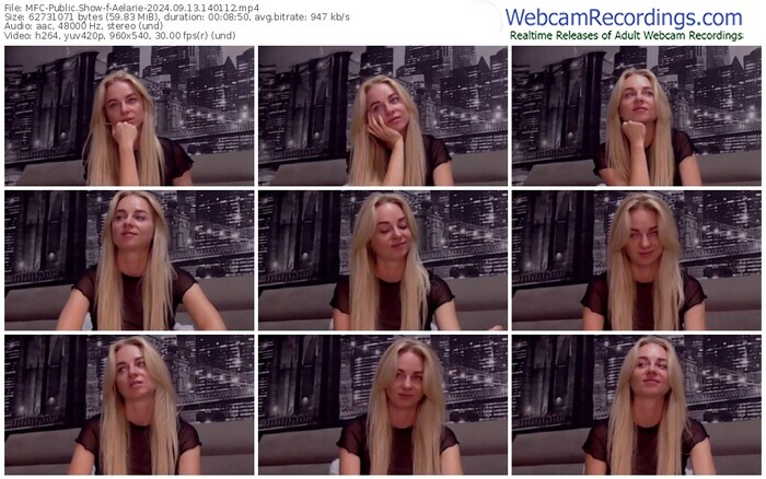 myfreecams-aelarie-09-13-2024-14-01-12