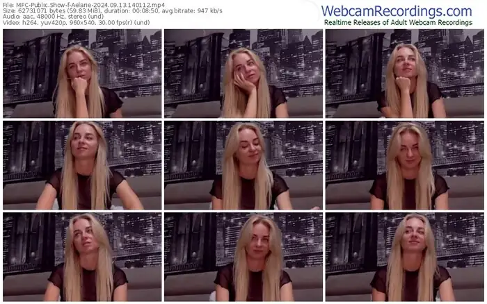 myfreecams-aelarie-09-13-2024-14-01-12