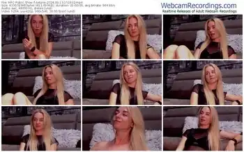 myfreecams-aelarie-09-13-2024-15-19-32