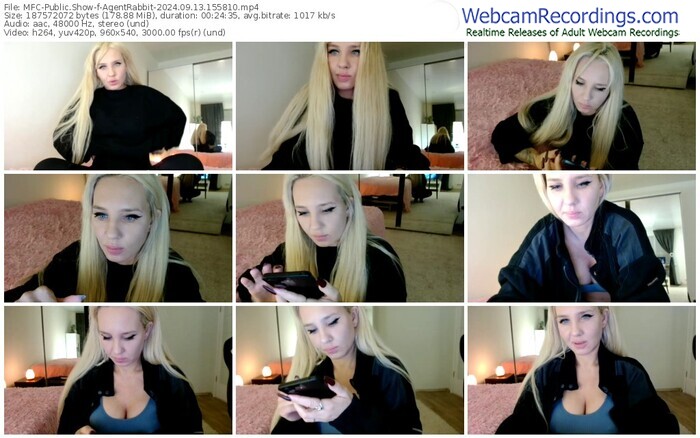 myfreecams-agentrabbit-09-13-2024-15-58-10