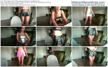 myfreecams-alecssalove-09-13-2024-10-50-49