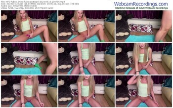 myfreecams-alexacutegirl-09-13-2024-23-07-35