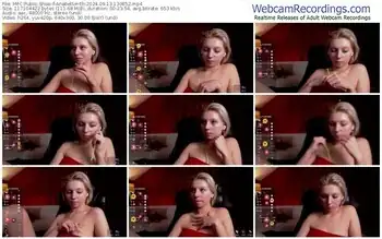 myfreecams-anabelsmith-09-13-2024-13-08-52