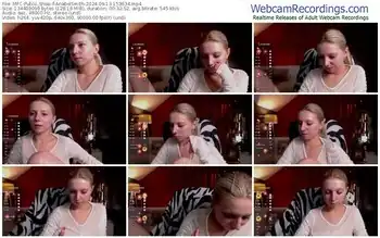 myfreecams-anabelsmith-09-13-2024-15-36-34