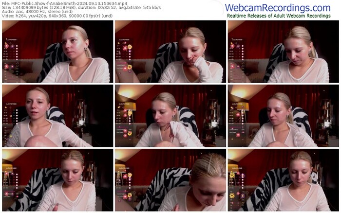 myfreecams-anabelsmith-09-13-2024-15-36-34