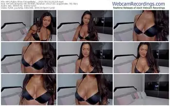 myfreecams-angelbaby__-09-13-2024-13-12-19