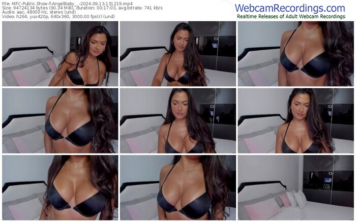 myfreecams-angelbaby__-09-13-2024-13-12-19