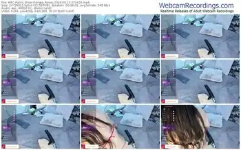 myfreecams-angie_roses-09-13-2024-07-04-24