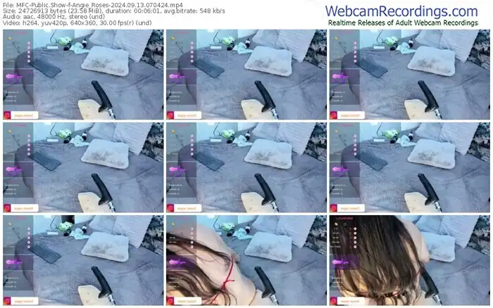 myfreecams-angie_roses-09-13-2024-07-04-24