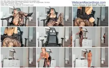 myfreecams-anisialuna-09-13-2024-11-28-54