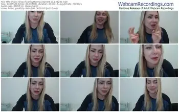 myfreecams-ashleymarina-09-13-2024-12-32-39