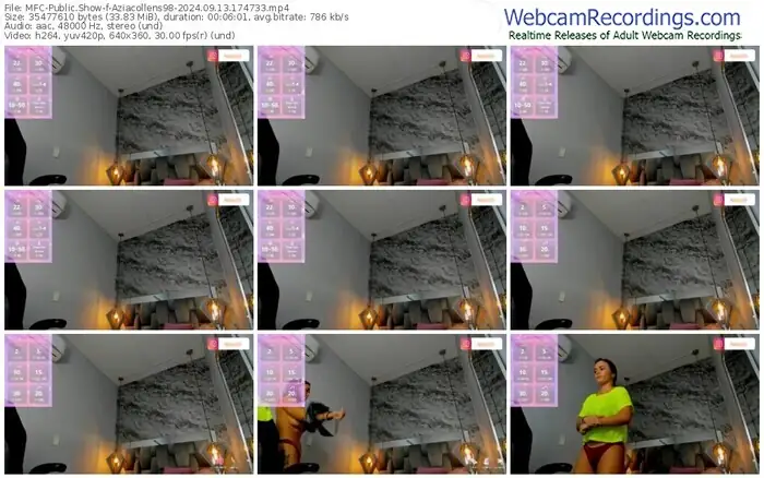 myfreecams-aziacollens98-09-13-2024-17-47-33