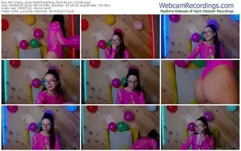myfreecams-birthdaymia-09-13-2024-17-03-34