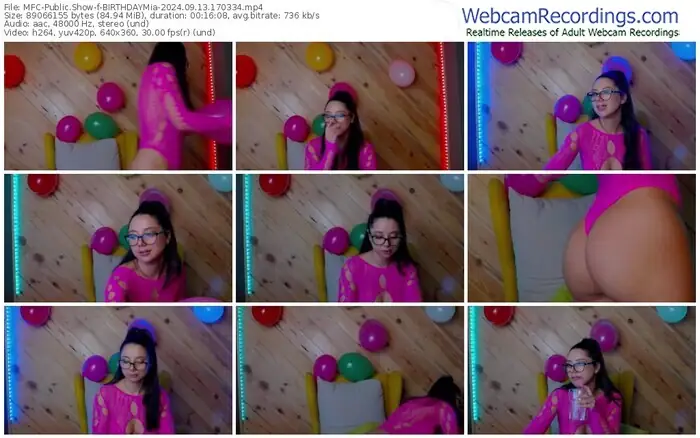 myfreecams-birthdaymia-09-13-2024-17-03-34
