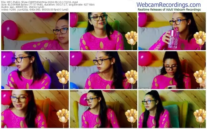 myfreecams-birthdaymia-09-13-2024-17-22-11