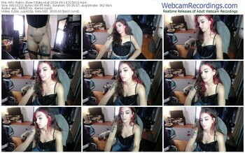 myfreecams-babyxkat-09-13-2024-21-59-10