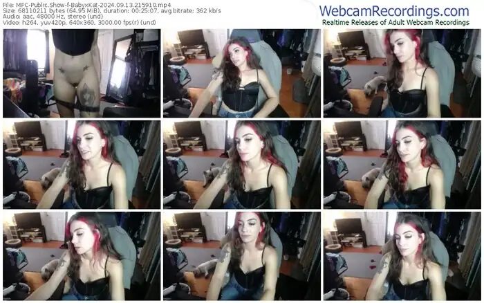 myfreecams-babyxkat-09-13-2024-21-59-10