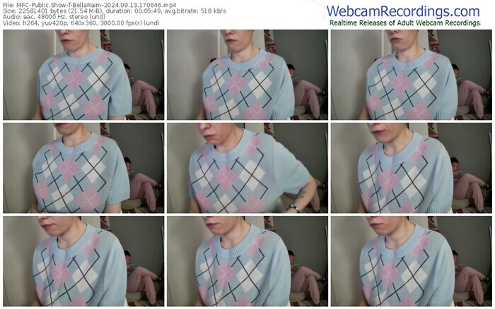 myfreecams-bellaraim-09-13-2024-17-06-46