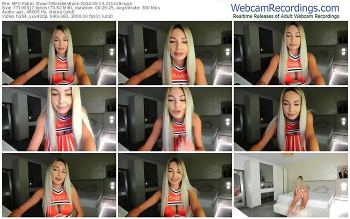 myfreecams-blondeisback-09-13-2024-21-14-18
