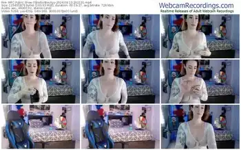 myfreecams-bostonbeckyy-09-13-2024-20-21-31