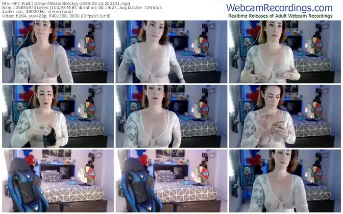 myfreecams-bostonbeckyy-09-13-2024-20-21-31