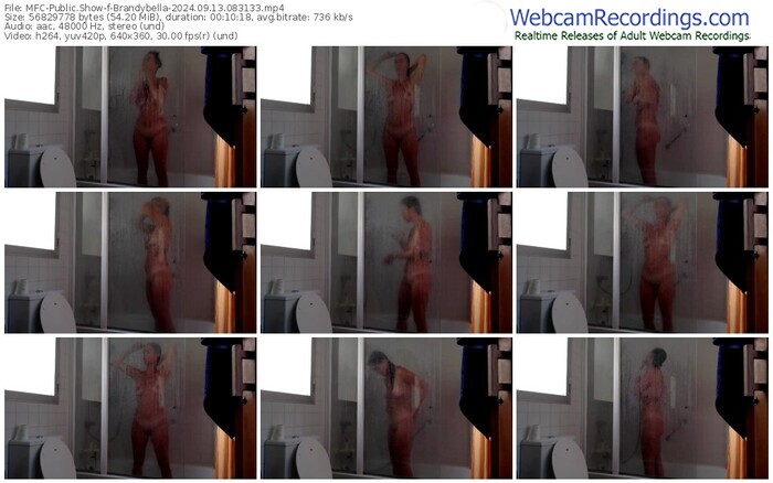 myfreecams-brandybella-09-13-2024-08-31-33