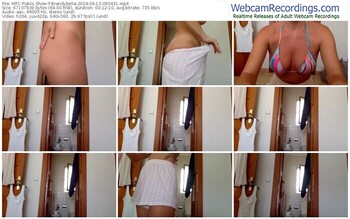 myfreecams-brandybella-09-13-2024-09-04-31