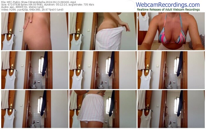 myfreecams-brandybella-09-13-2024-09-04-31
