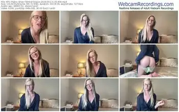 myfreecams-britishgracie-09-13-2024-13-14-58