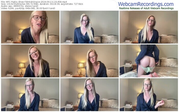myfreecams-britishgracie-09-13-2024-13-14-58