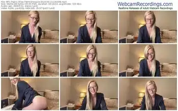 myfreecams-britishgracie-09-13-2024-14-00-48