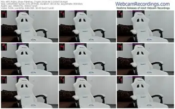 myfreecams-britney_charm-09-13-2024-09-47-16