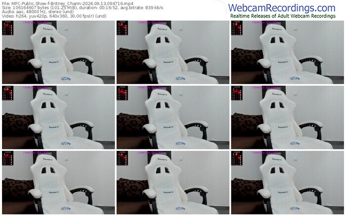 myfreecams-britney_charm-09-13-2024-09-47-16