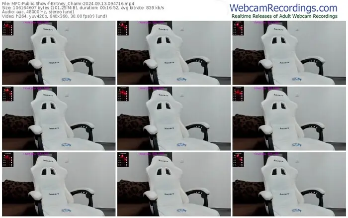 myfreecams-britney_charm-09-13-2024-09-47-16