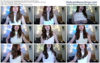 myfreecams-bubblequeeen-09-13-2024-23-54-43