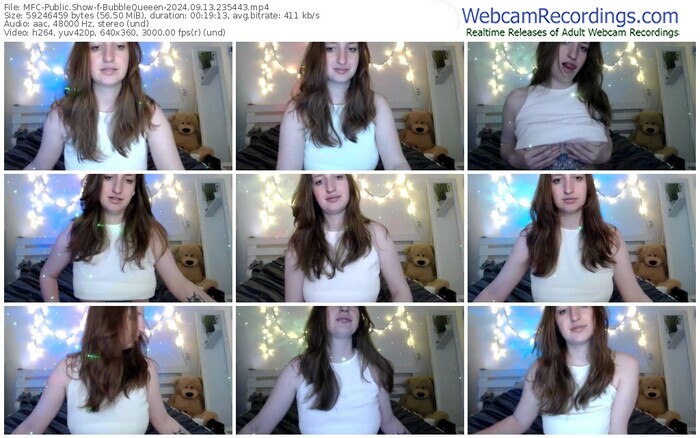 myfreecams-bubblequeeen-09-13-2024-23-54-43