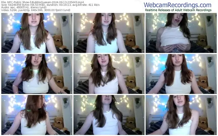 myfreecams-bubblequeeen-09-13-2024-23-54-43