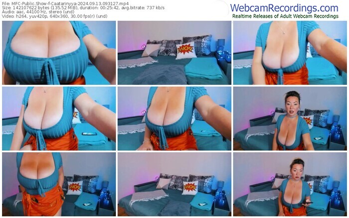 myfreecams-caatarinyya-09-13-2024-09-31-27