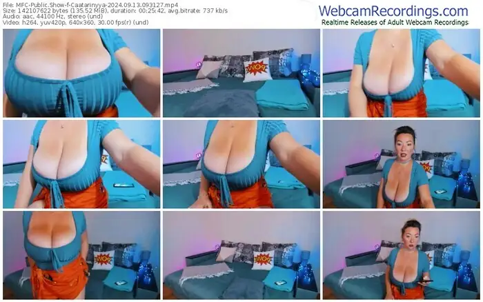 myfreecams-caatarinyya-09-13-2024-09-31-27