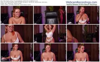 myfreecams-celestebailey-09-13-2024-08-56-13